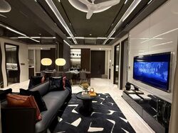 Newport Residences (D2), Apartment #582923521